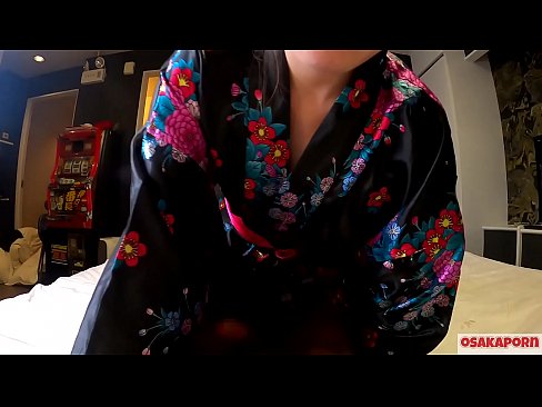 ❤️ ਨੌਜਵਾਨ cosplay ਕੁੜੀ ਇੱਕ ਘੋੜਸਵਾਰ ਅਤੇ ਇੱਕ blowjob ਵਿੱਚ ਇੱਕ squirt ਨਾਲ orgasm ਲਈ ਸੈਕਸ ਨੂੰ ਪਿਆਰ ਕਰਦਾ ਹੈ. ਸ਼ੁਕੀਨ ਵੀਡੀਓ ਵਿੱਚ ਰਵਾਇਤੀ ਜਾਪਾਨੀ ਪਹਿਰਾਵੇ ਵਿੱਚ ਵਾਲਾਂ ਵਾਲੀ ਚੂਤ ਅਤੇ ਸੁੰਦਰ ਛਾਤੀ ਵਾਲੀ ਏਸ਼ੀਅਨ ਕੁੜੀ, ਚੁਦਾਈ ਦੇ ਖਿਡੌਣਿਆਂ ਨਾਲ ਹੱਥਰਸੀ ਦਿਖਾਉਂਦੀ ਹੈ। ਸਾਕੁਰਾ 3 ਓਸਾਕਾਪੋਰਨ। 'ਤੇ pa.mathem-1-class.ru ❌