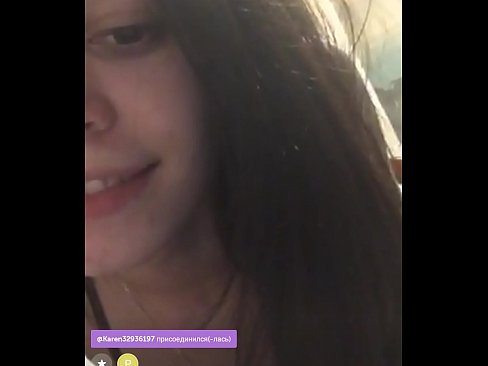 ❤️ Slutty ਰੂਸੀ ਕੁੱਕੜ (Periscope, VKontakte, Instagram) 'ਤੇ pa.mathem-1-class.ru  ❌