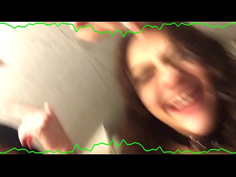❤️ ਦੋ sexy brunette ਭਾਵੁਕ panties ਰਹਿਣ bastards quirky bitch 'ਤੇ pa.mathem-1-class.ru ❌
