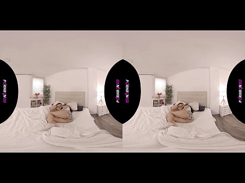 ❤️ PORNBCN VR ਦੋ ਨੌਜਵਾਨ ਲੈਸਬੀਅਨ 4K 180 3D ਵਰਚੁਅਲ ਰਿਐਲਿਟੀ ਜਿਨੀਵਾ ਬੇਲੁਚੀ ਕੈਟਰੀਨਾ ਮੋਰੇਨੋ ਵਿੱਚ ਸਿੰਗ ਬਣਾਉਂਦੇ ਹੋਏ 'ਤੇ pa.mathem-1-class.ru ❌