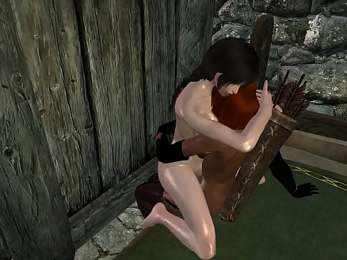 ❤️ ਛੁੱਟੀਆਂ 'ਤੇ, ਅਤੇ tsbbe ਅਤੇ unpe ਅਧਿਕਤਮ ਅਦਾਕਾਰਾਂ, succubus ਅਤੇ nord ਦੀਆਂ ਲਾਸ਼ਾਂ ਦੀ ਵਰਤੋਂ ਕੀਤੀ 'ਤੇ pa.mathem-1-class.ru ❌